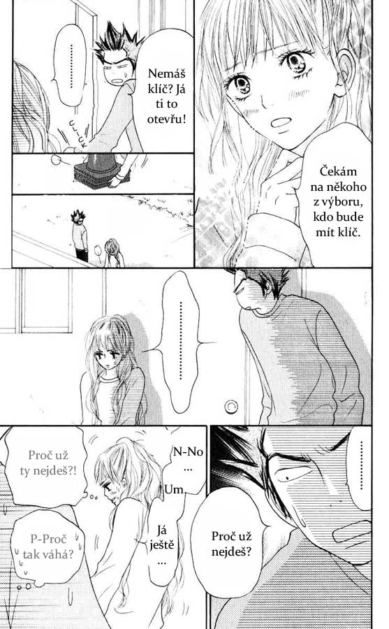 Kimi_ni_Todoke_Ch15_Pg029.jpg
