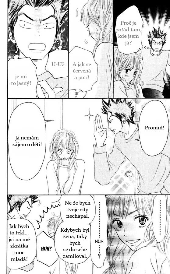 Kimi_ni_Todoke_Ch15_Pg030.jpg