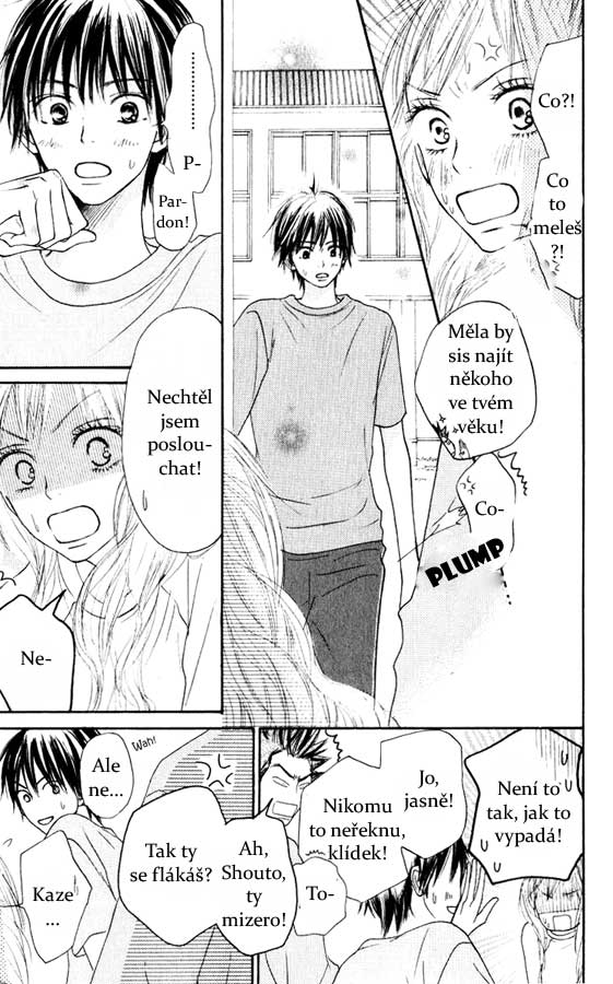 Kimi_ni_Todoke_Ch15_Pg031.jpg