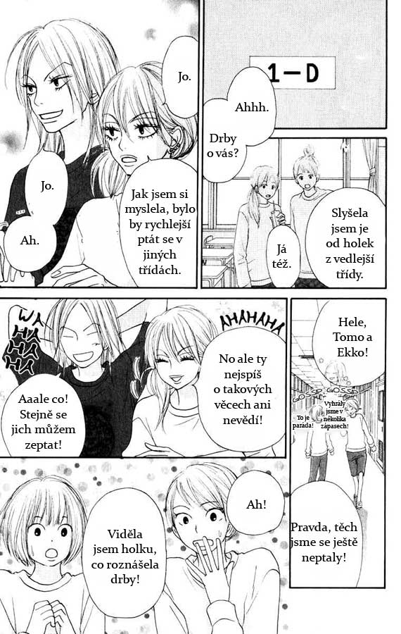 Kimi_ni_Todoke_Ch15_Pg033.jpg