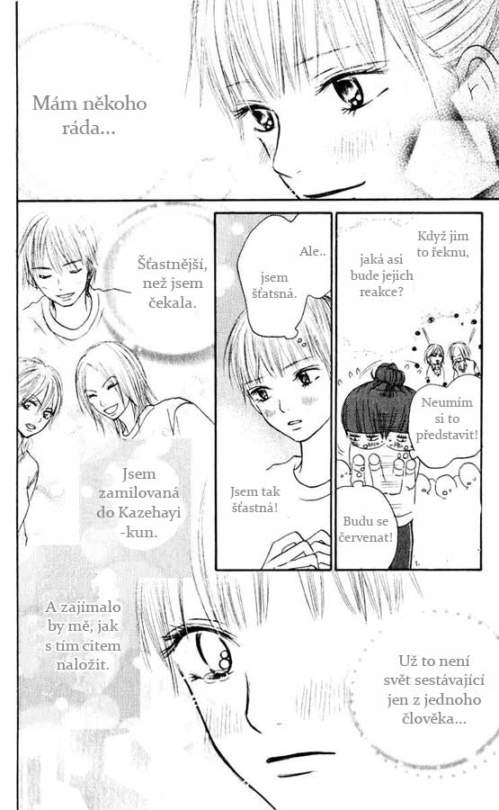 Kimi_ni_Todoke_Ch15_Pg036.jpg