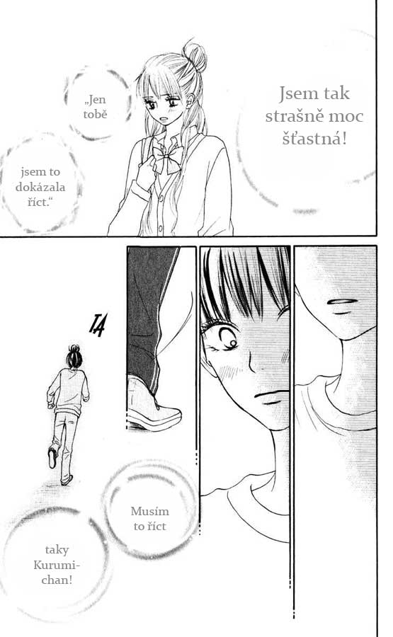 Kimi_ni_Todoke_Ch15_Pg037.jpg