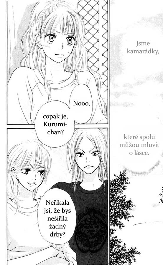 Kimi_ni_Todoke_Ch15_Pg038.jpg