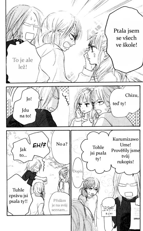Kimi_ni_Todoke_Ch15_Pg040.jpg