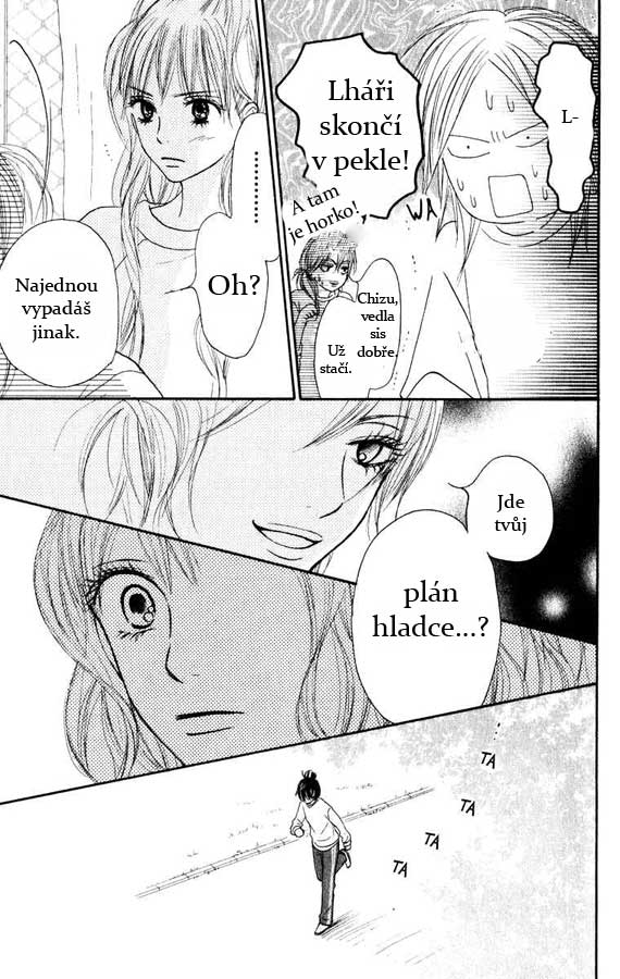 Kimi_ni_Todoke_Ch15_Pg041.jpg