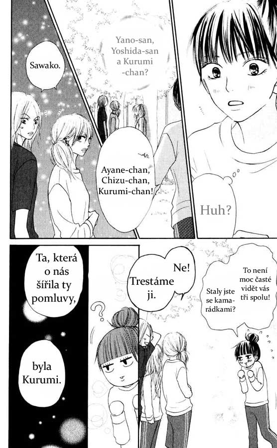 Kimi_ni_Todoke_Ch15_Pg042.jpg