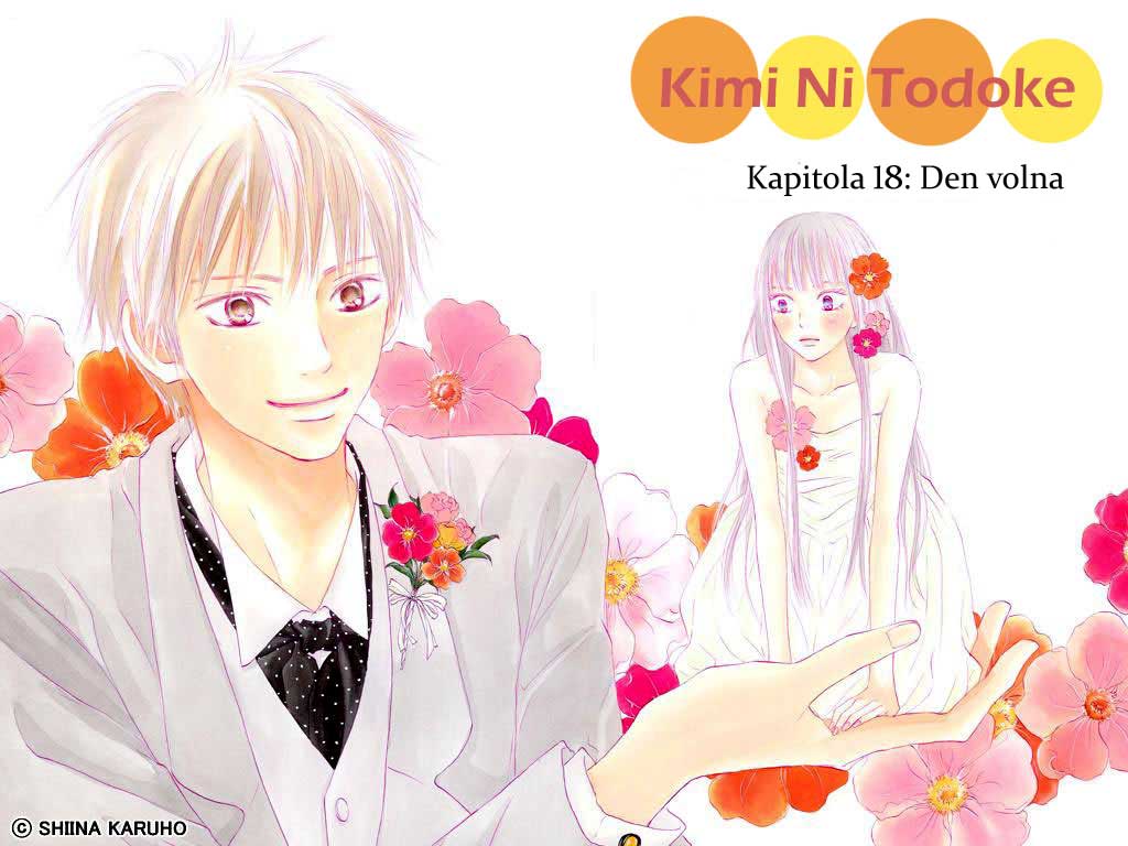 Kimi_ni_Todoke_Ch18_01.jpg