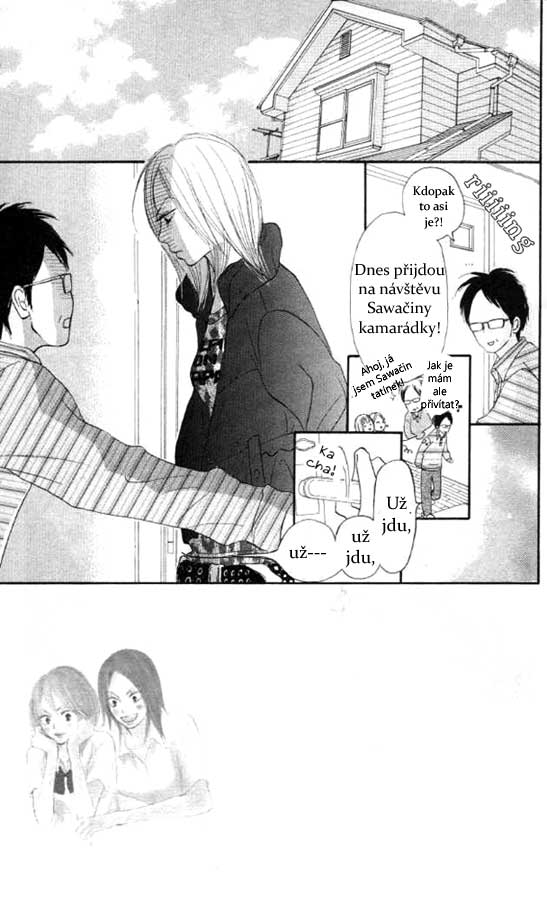Kimi_ni_Todoke_Ch18_03.jpg