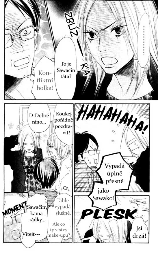 Kimi_ni_Todoke_Ch18_04.jpg
