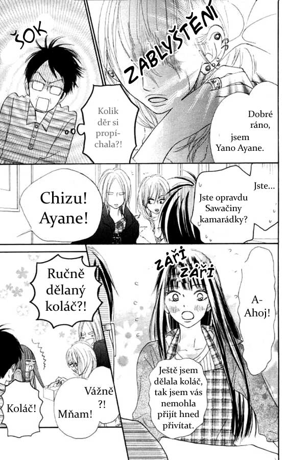 Kimi_ni_Todoke_Ch18_05.jpg