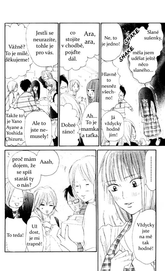 Kimi_ni_Todoke_Ch18_06.jpg