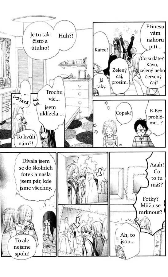 Kimi_ni_Todoke_Ch18_07.jpg