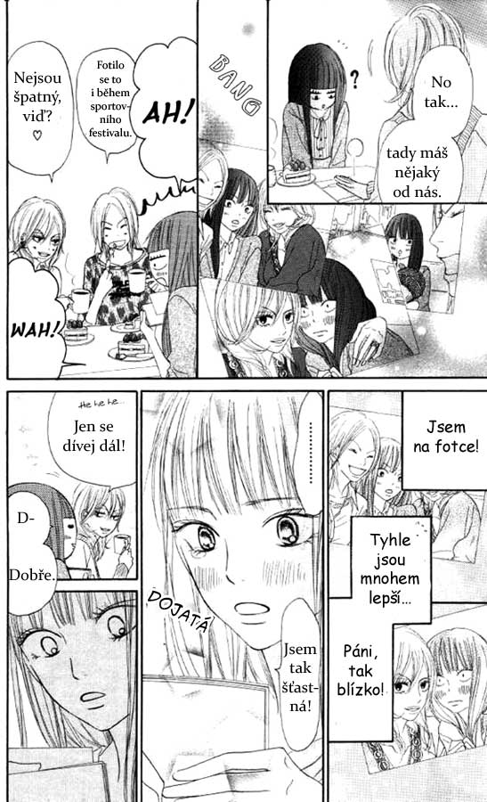 Kimi_ni_Todoke_Ch18_08.jpg