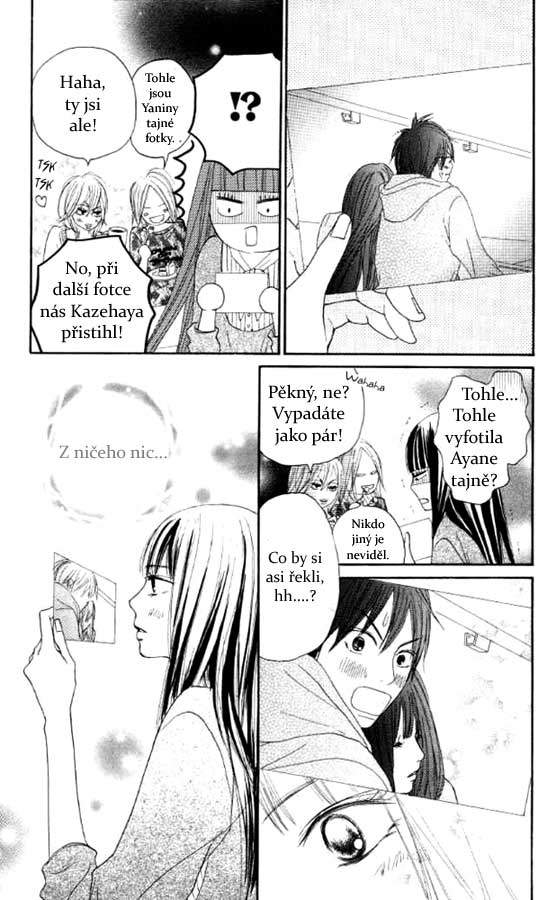 Kimi_ni_Todoke_Ch18_09.jpg
