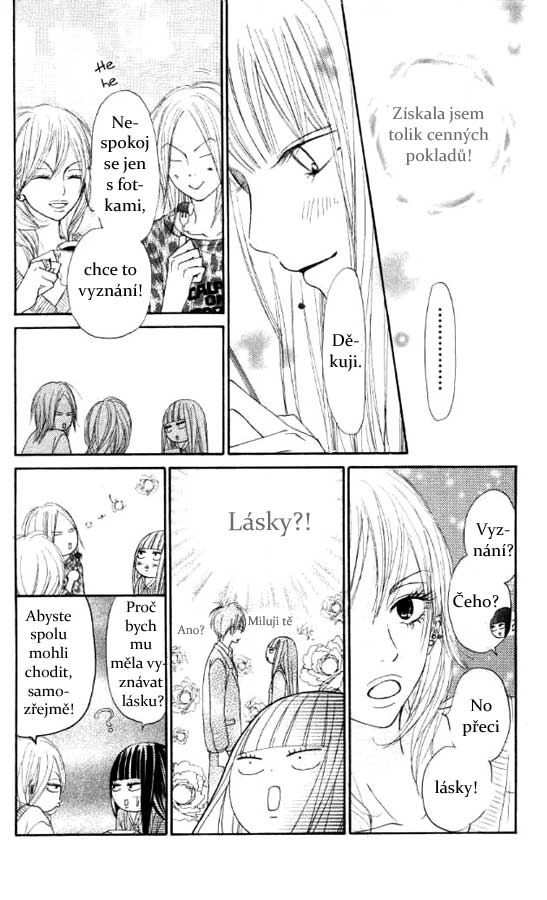 Kimi_ni_Todoke_Ch18_10.jpg