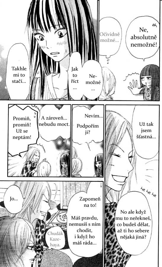 Kimi_ni_Todoke_Ch18_11.jpg