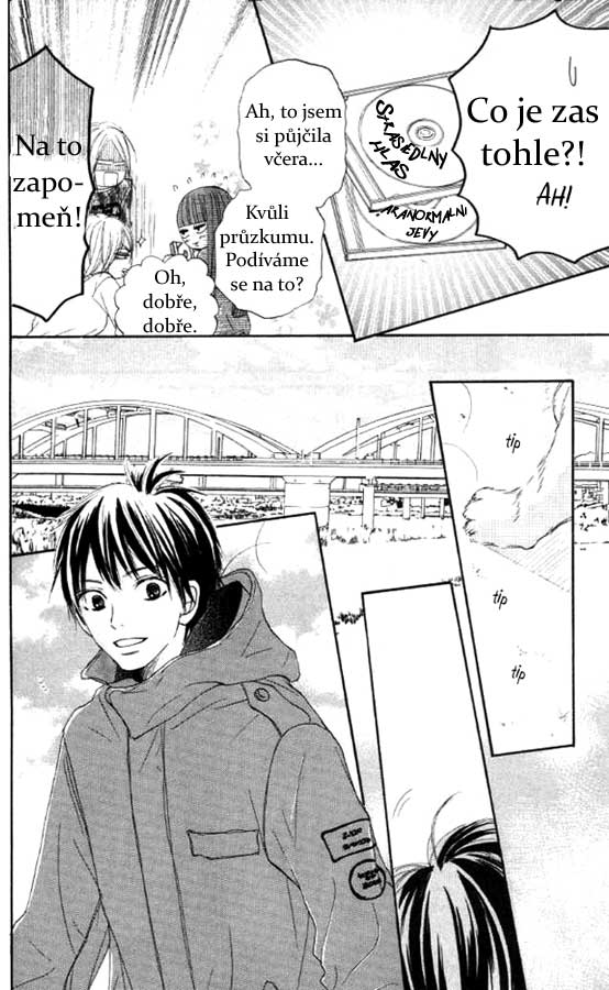 Kimi_ni_Todoke_Ch18_12.jpg