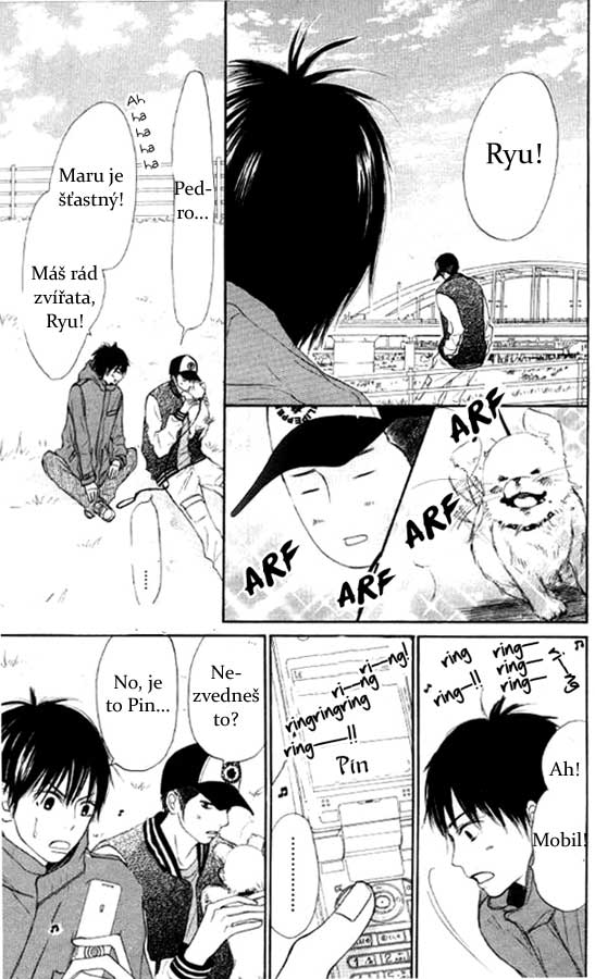 Kimi_ni_Todoke_Ch18_13.jpg