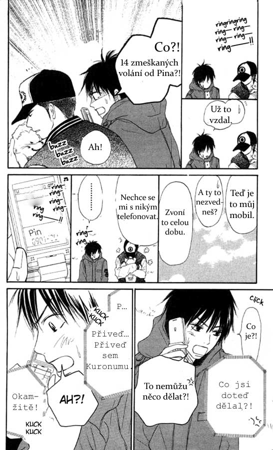 Kimi_ni_Todoke_Ch18_14.jpg
