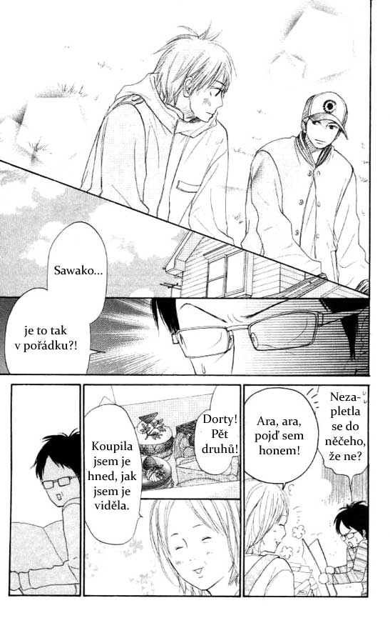 Kimi_ni_Todoke_Ch18_19.jpg