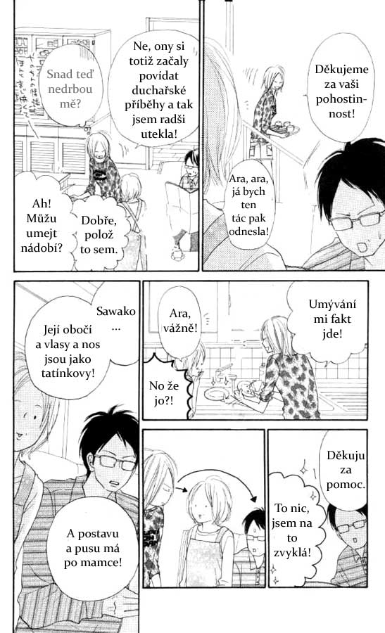 Kimi_ni_Todoke_Ch18_20.jpg