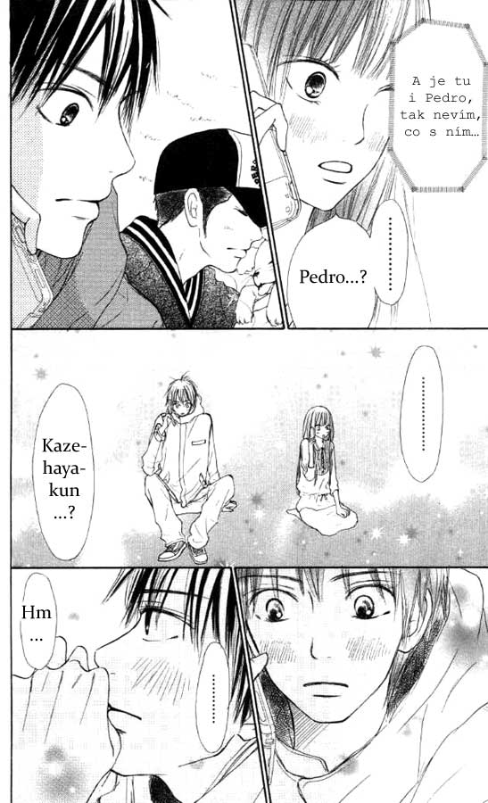 Kimi_ni_Todoke_Ch18_22.jpg