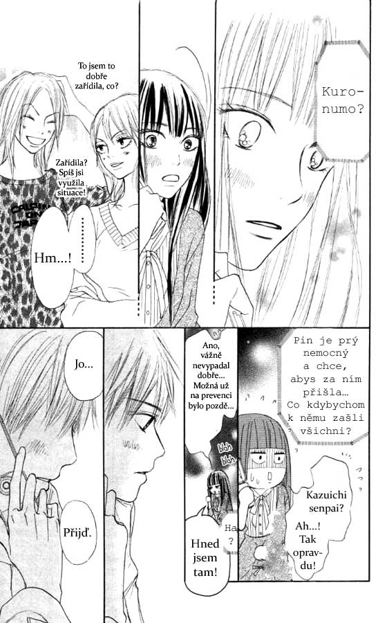 Kimi_ni_Todoke_Ch18_23.jpg