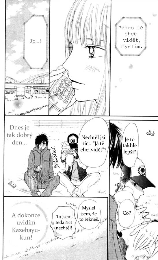 Kimi_ni_Todoke_Ch18_24.jpg