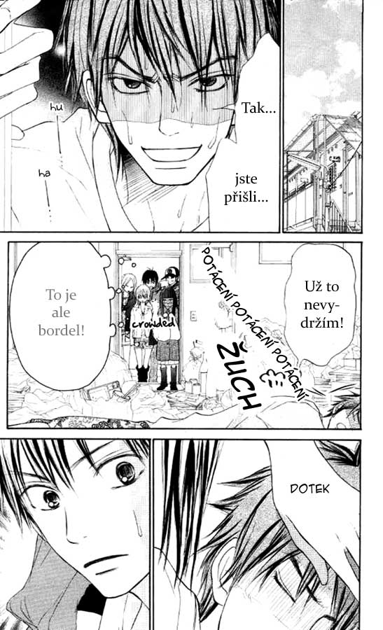 Kimi_ni_Todoke_Ch18_25.jpg