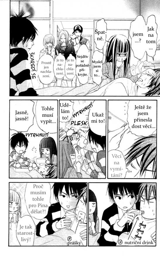 Kimi_ni_Todoke_Ch18_26.jpg