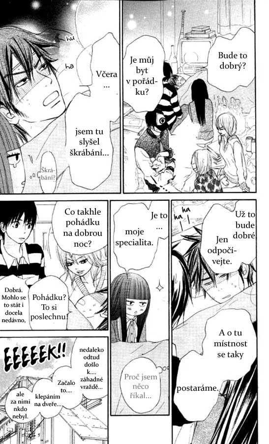Kimi_ni_Todoke_Ch18_27.jpg