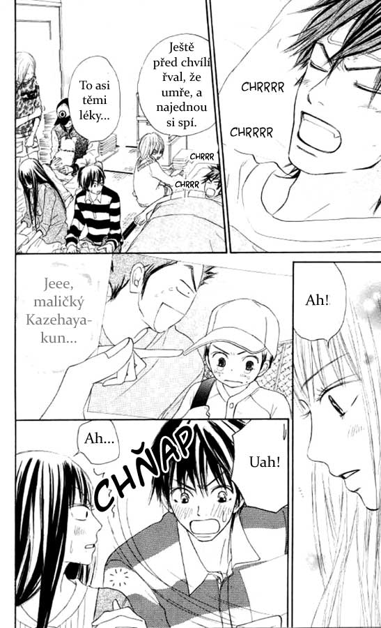 Kimi_ni_Todoke_Ch18_28.jpg