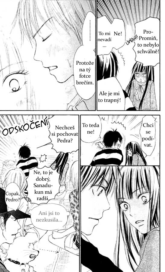 Kimi_ni_Todoke_Ch18_29.jpg