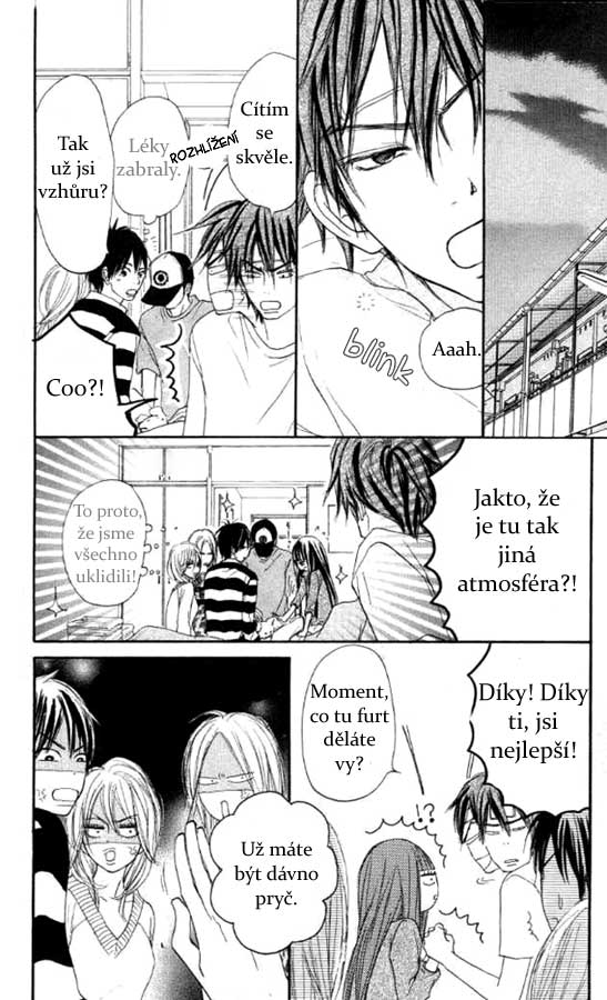 Kimi_ni_Todoke_Ch18_30.jpg