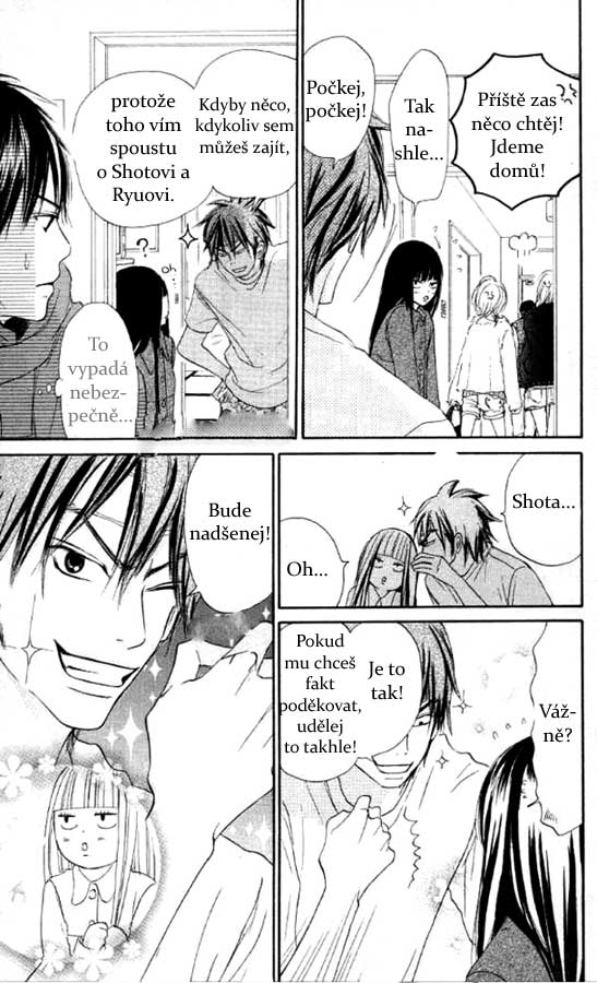 Kimi_ni_Todoke_Ch18_31.jpg