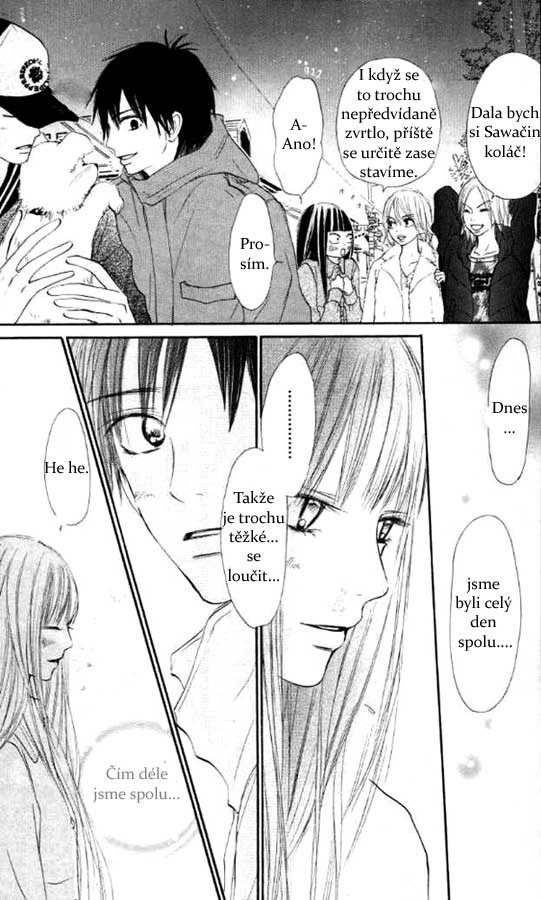 Kimi_ni_Todoke_Ch18_33.jpg