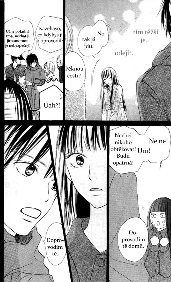 Kimi_ni_Todoke_Ch18_34.jpg
