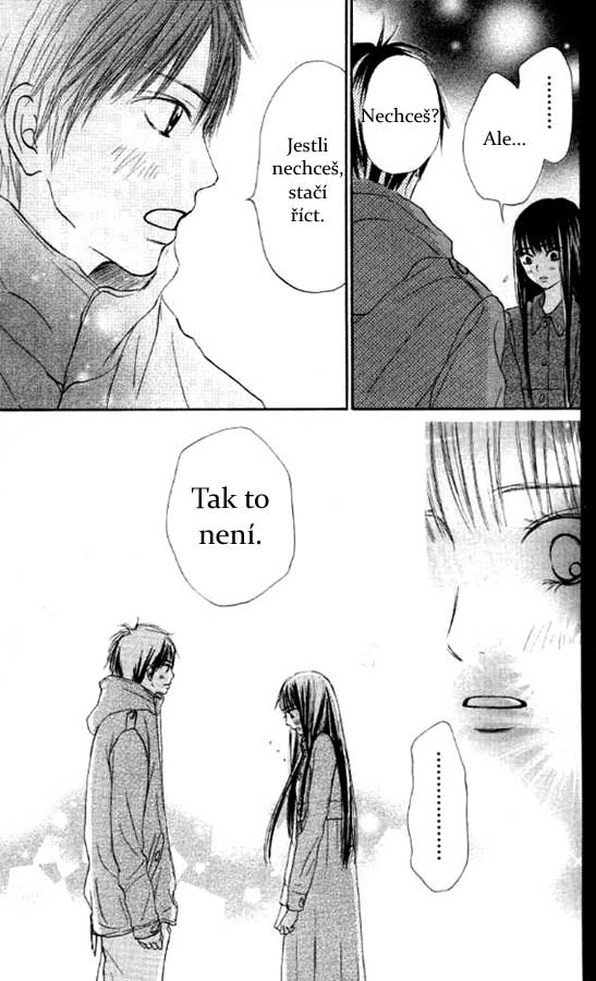 Kimi_ni_Todoke_Ch18_35.jpg