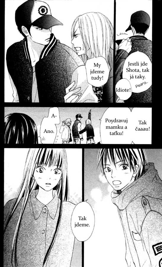 Kimi_ni_Todoke_Ch18_36.jpg