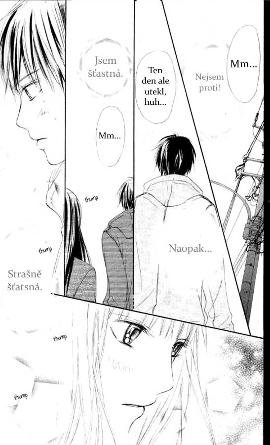 Kimi_ni_Todoke_Ch18_37.jpg