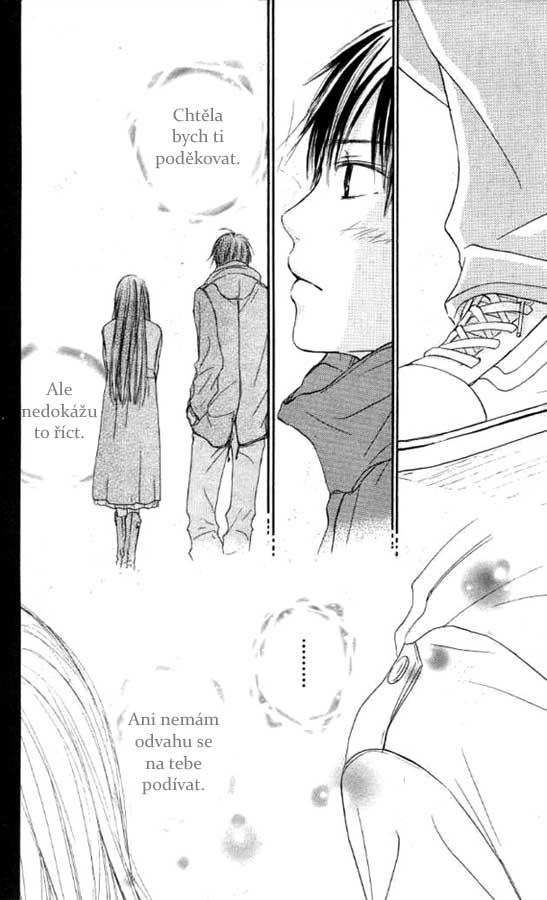 Kimi_ni_Todoke_Ch18_38.jpg