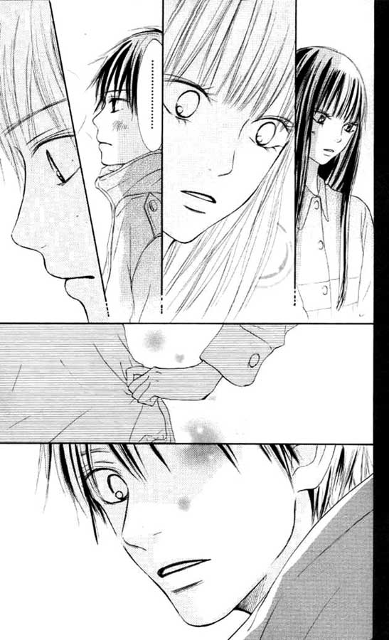 Kimi_ni_Todoke_Ch18_39.jpg