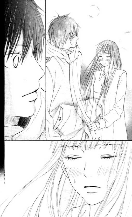 Kimi_ni_Todoke_Ch18_40.jpg