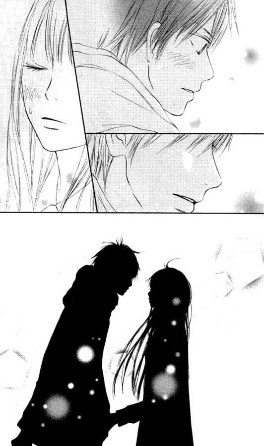 Kimi_ni_Todoke_Ch18_41.jpg