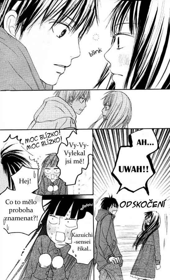 Kimi_ni_Todoke_Ch18_42.jpg