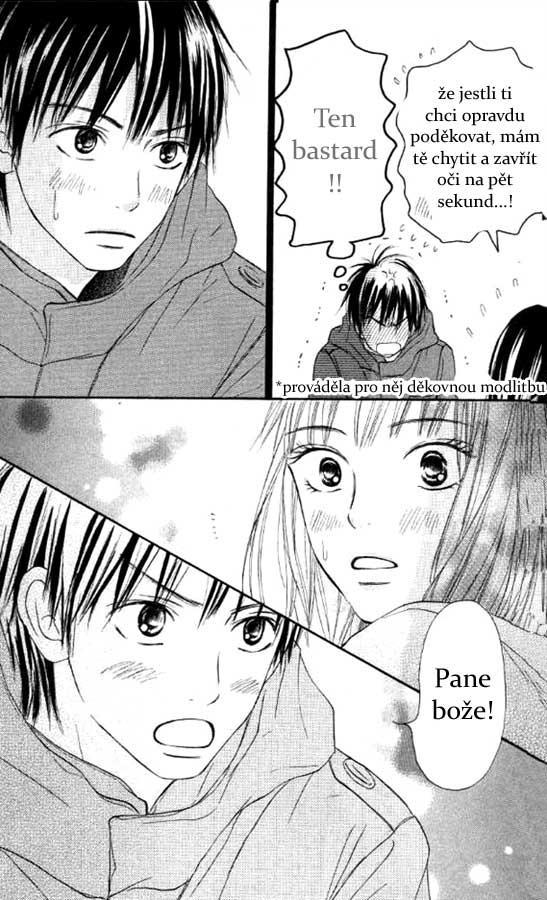 Kimi_ni_Todoke_Ch18_43.jpg