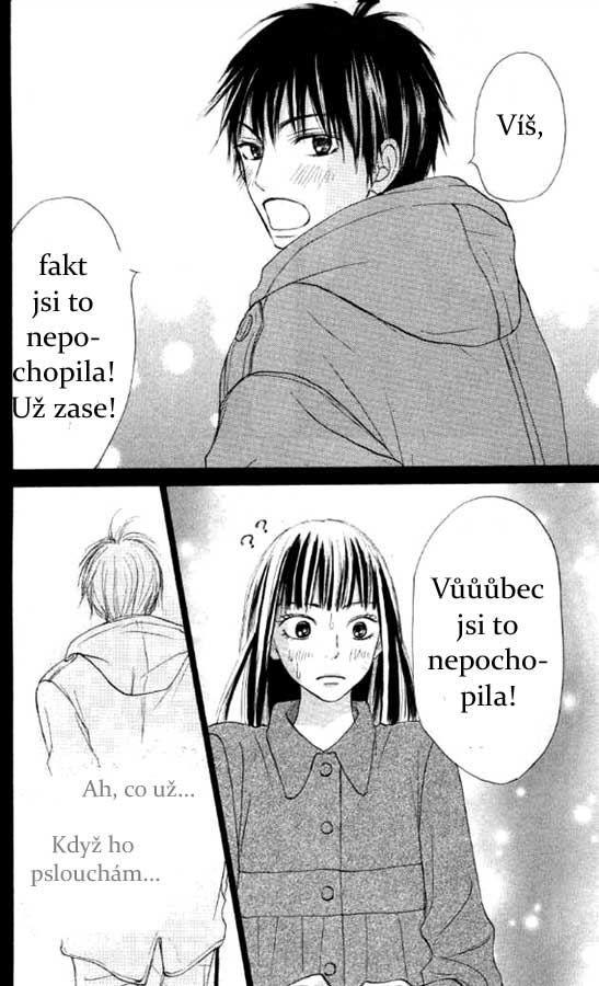 Kimi_ni_Todoke_Ch18_44.jpg