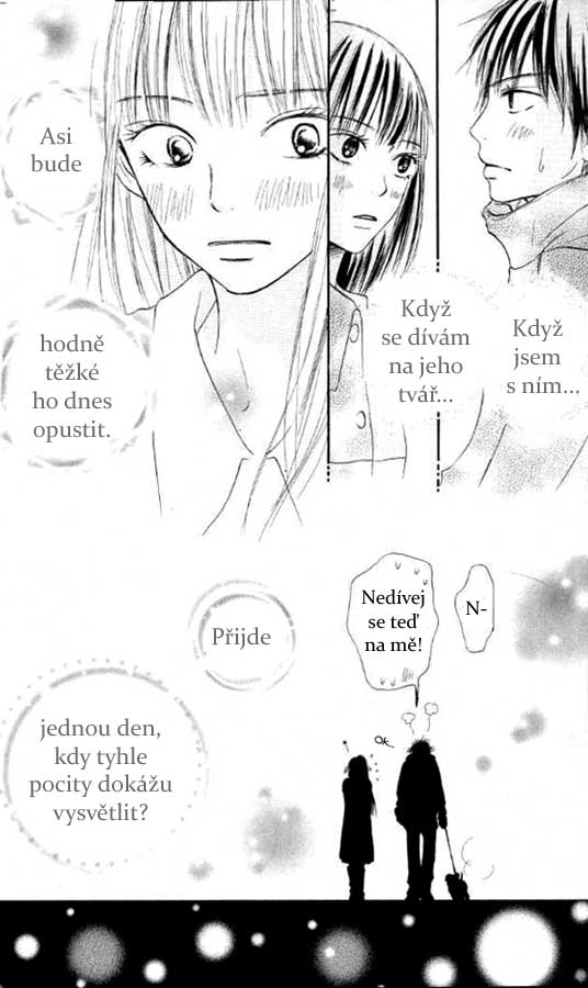 Kimi_ni_Todoke_Ch18_45.jpg