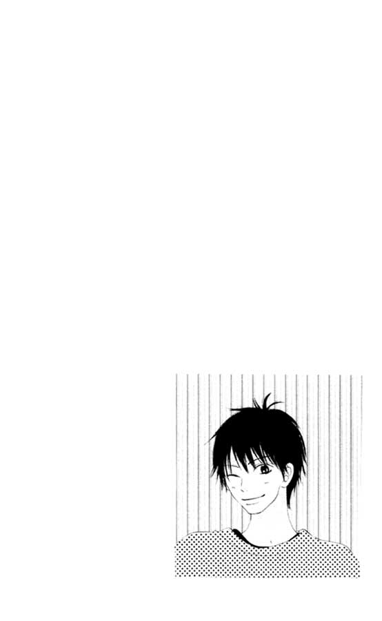 Kimi_ni_Todoke_19_02.jpg