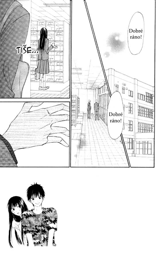 Kimi_ni_Todoke_19_03.jpg